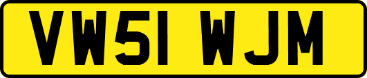 VW51WJM