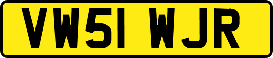 VW51WJR