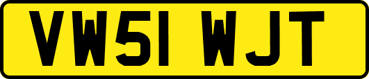 VW51WJT