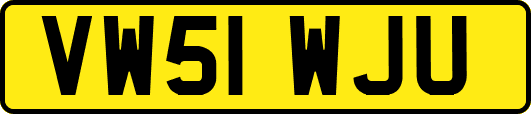 VW51WJU
