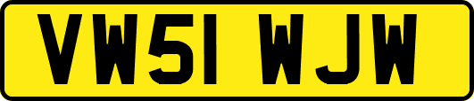VW51WJW