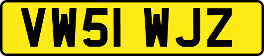 VW51WJZ