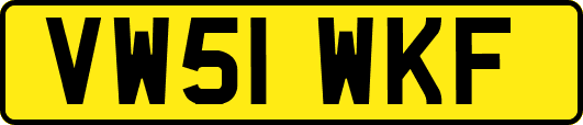 VW51WKF