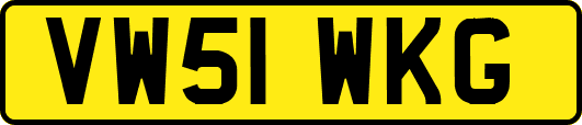 VW51WKG