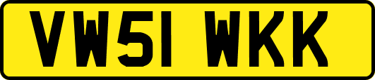VW51WKK
