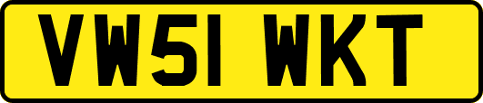 VW51WKT