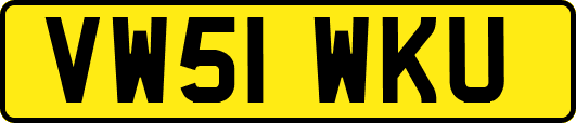 VW51WKU