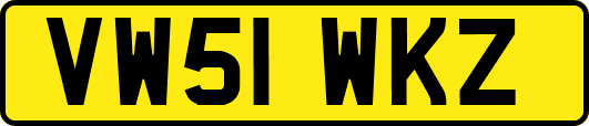 VW51WKZ