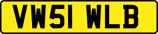 VW51WLB