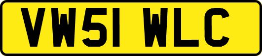 VW51WLC