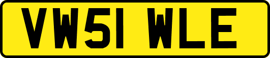 VW51WLE