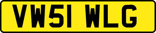 VW51WLG
