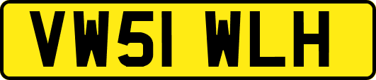 VW51WLH