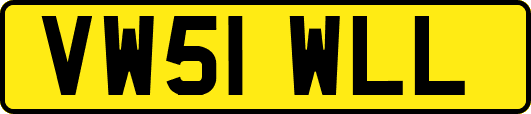 VW51WLL