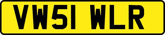 VW51WLR