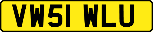 VW51WLU