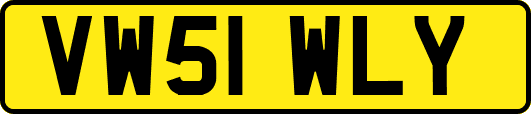 VW51WLY