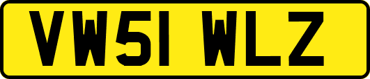 VW51WLZ