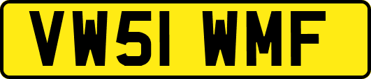 VW51WMF