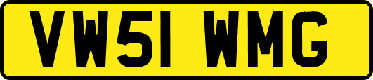 VW51WMG