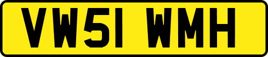 VW51WMH