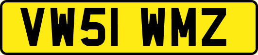 VW51WMZ