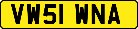 VW51WNA