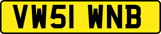 VW51WNB