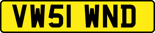 VW51WND