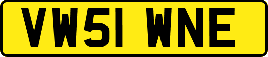 VW51WNE
