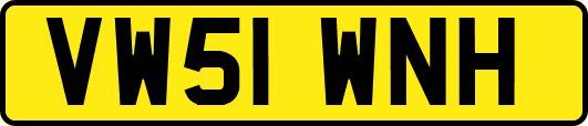 VW51WNH