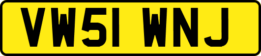 VW51WNJ