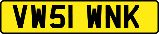 VW51WNK