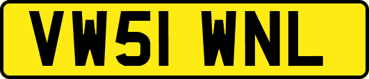 VW51WNL