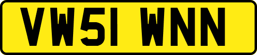 VW51WNN