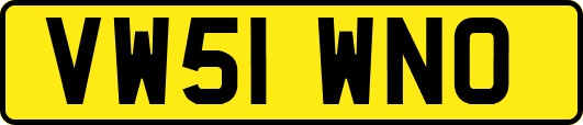 VW51WNO