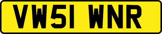 VW51WNR