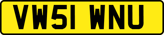 VW51WNU