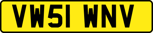 VW51WNV