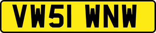 VW51WNW