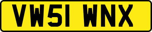 VW51WNX