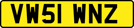 VW51WNZ