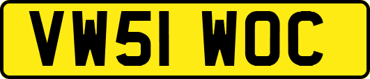 VW51WOC