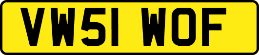 VW51WOF