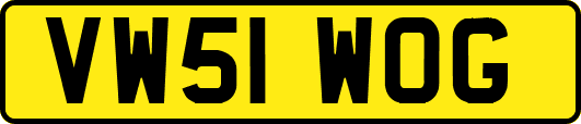 VW51WOG
