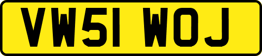 VW51WOJ