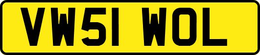VW51WOL