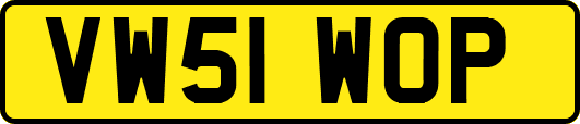 VW51WOP