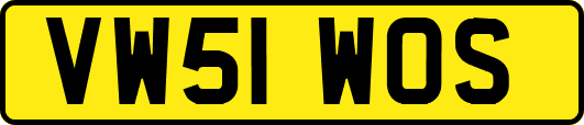 VW51WOS
