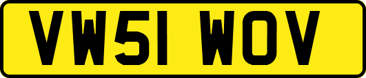 VW51WOV